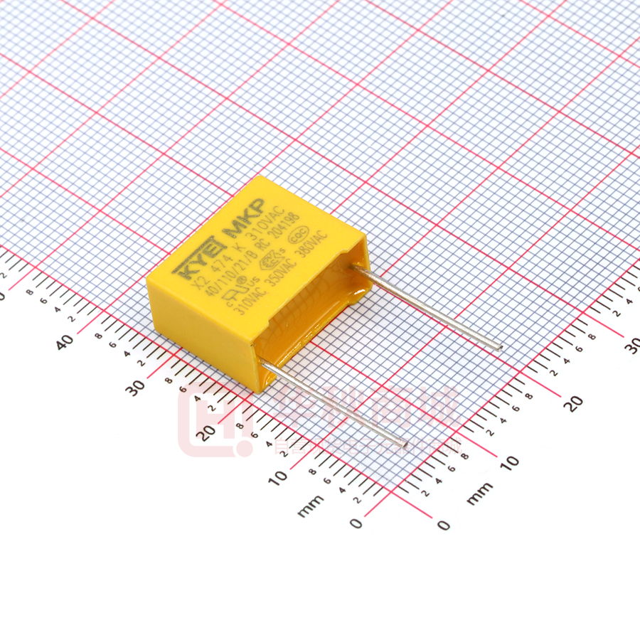 PX474K2C1513