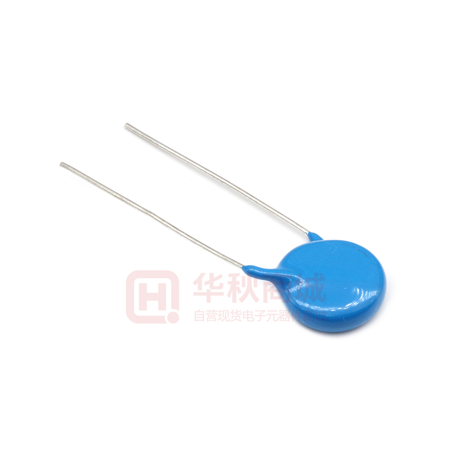 https://file1.huaqiu.com/web3/M00/58/D8/wKgZO2nujQmAVEGVAAIFzOtiSMg257.png?_t=1649357662