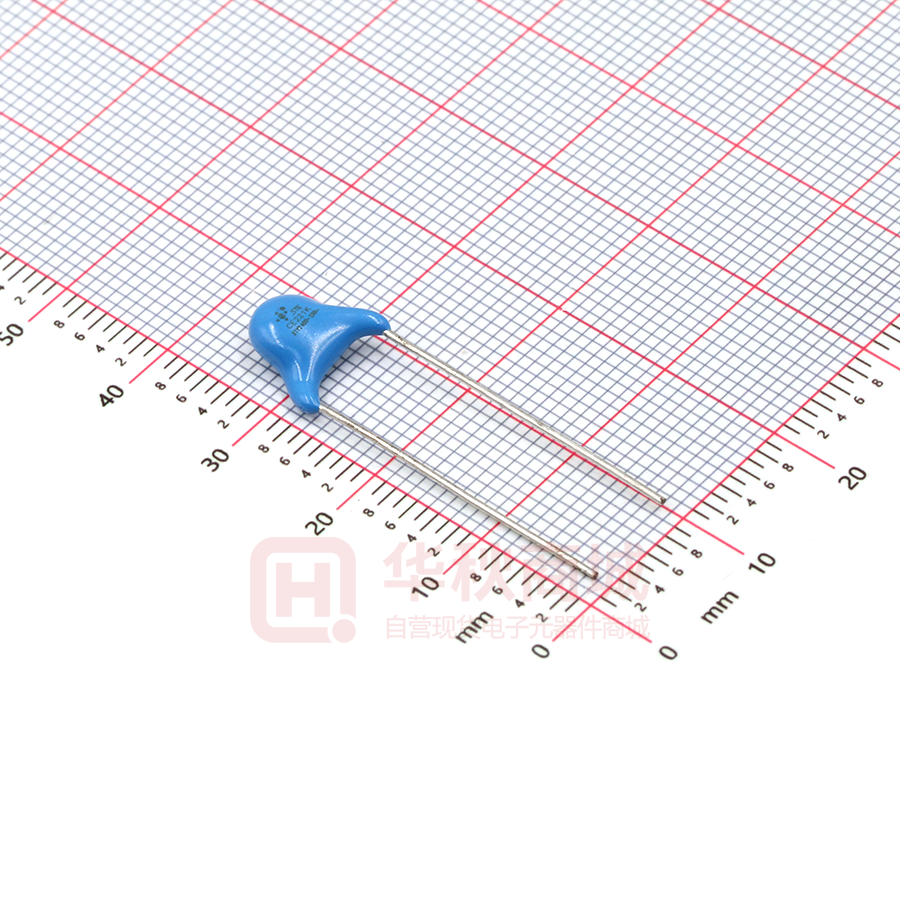 G07B1E221KN0B0S0N0