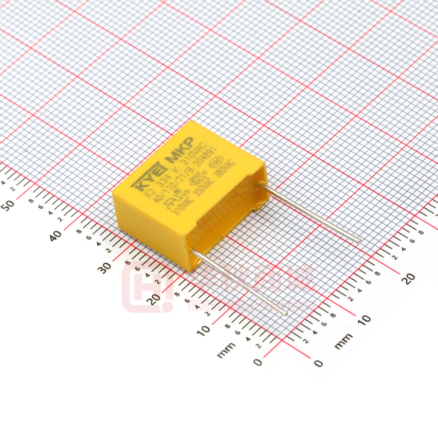 PX334K2C1504