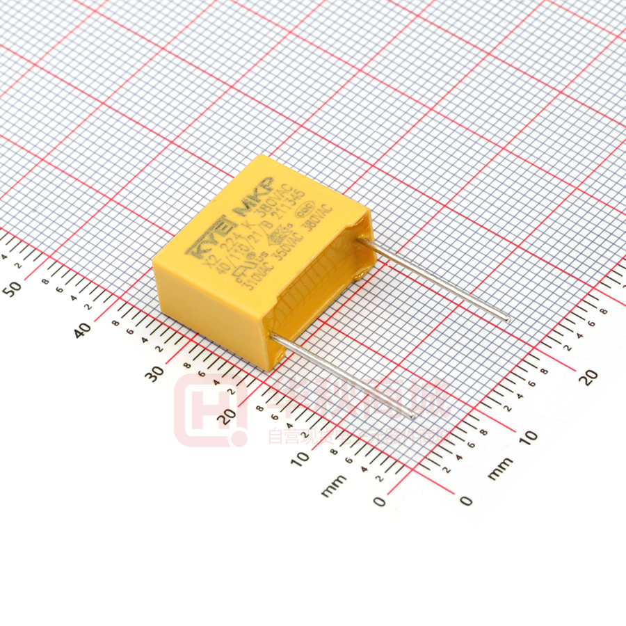 PX224K2W1502