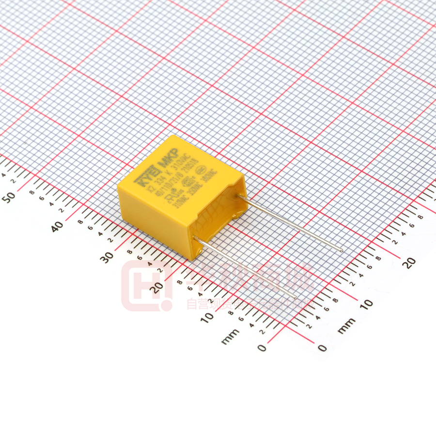 PX334K2C1004