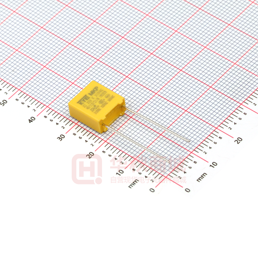 PX333K2C0702