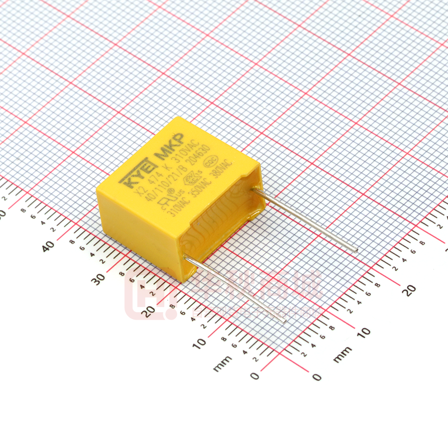 PX474K2C1507