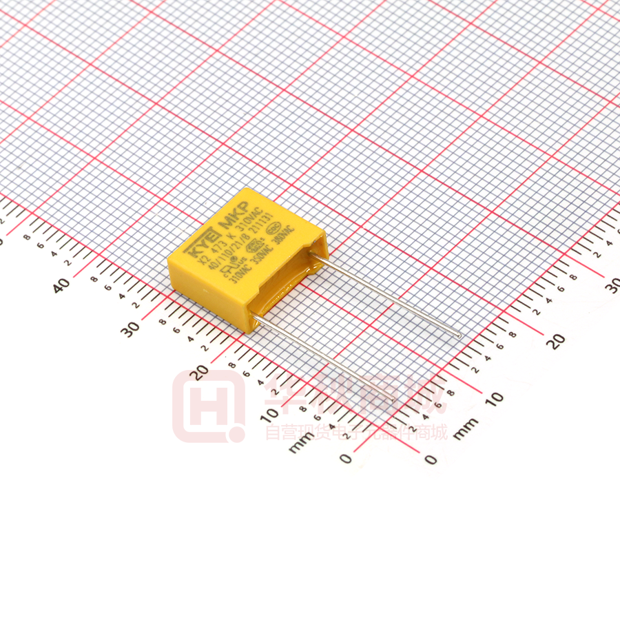 PX473K2C1002