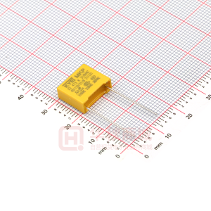 PX473K2C1002