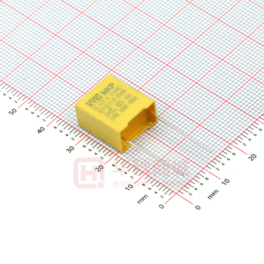 PX474K2C1002