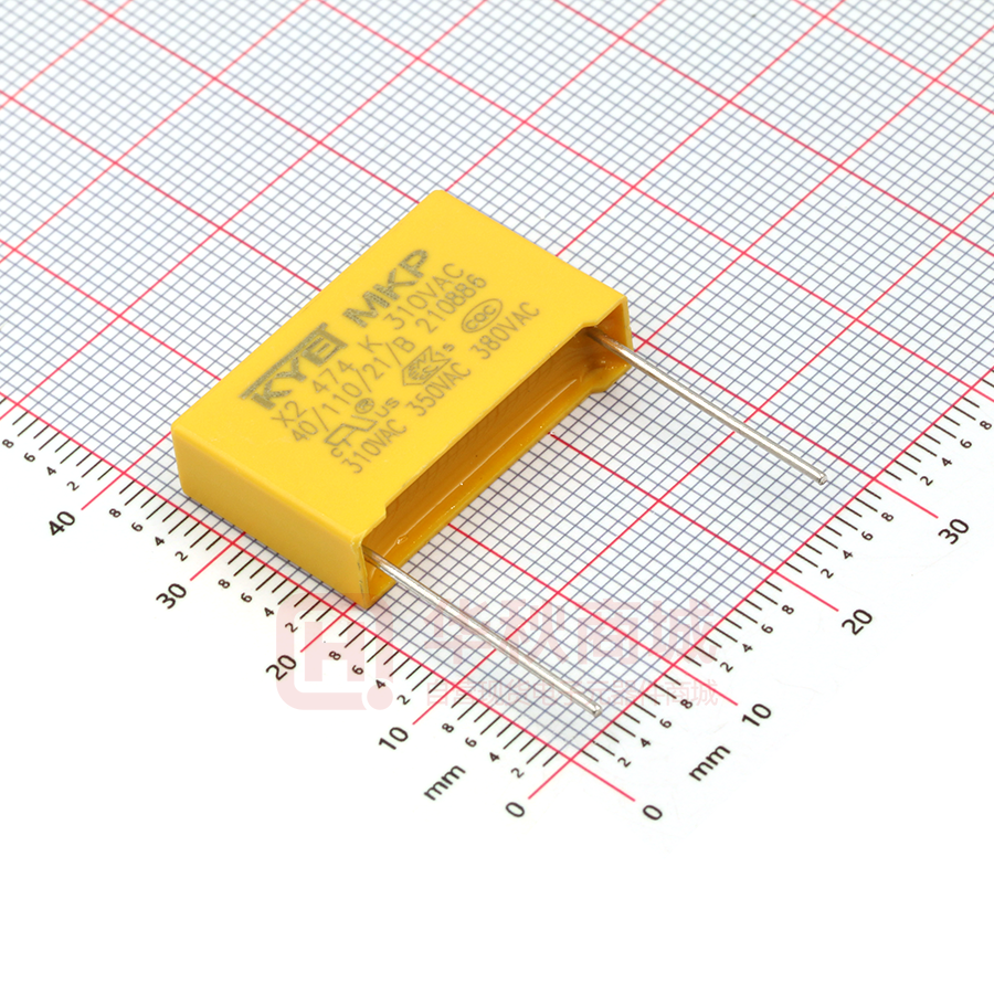 PX474K2C2204