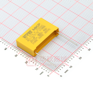 PX474K2C2204