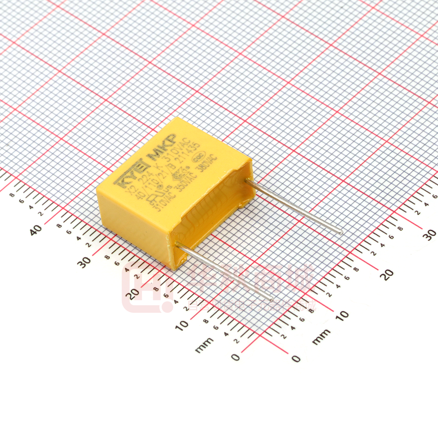 PX224K2C1505
