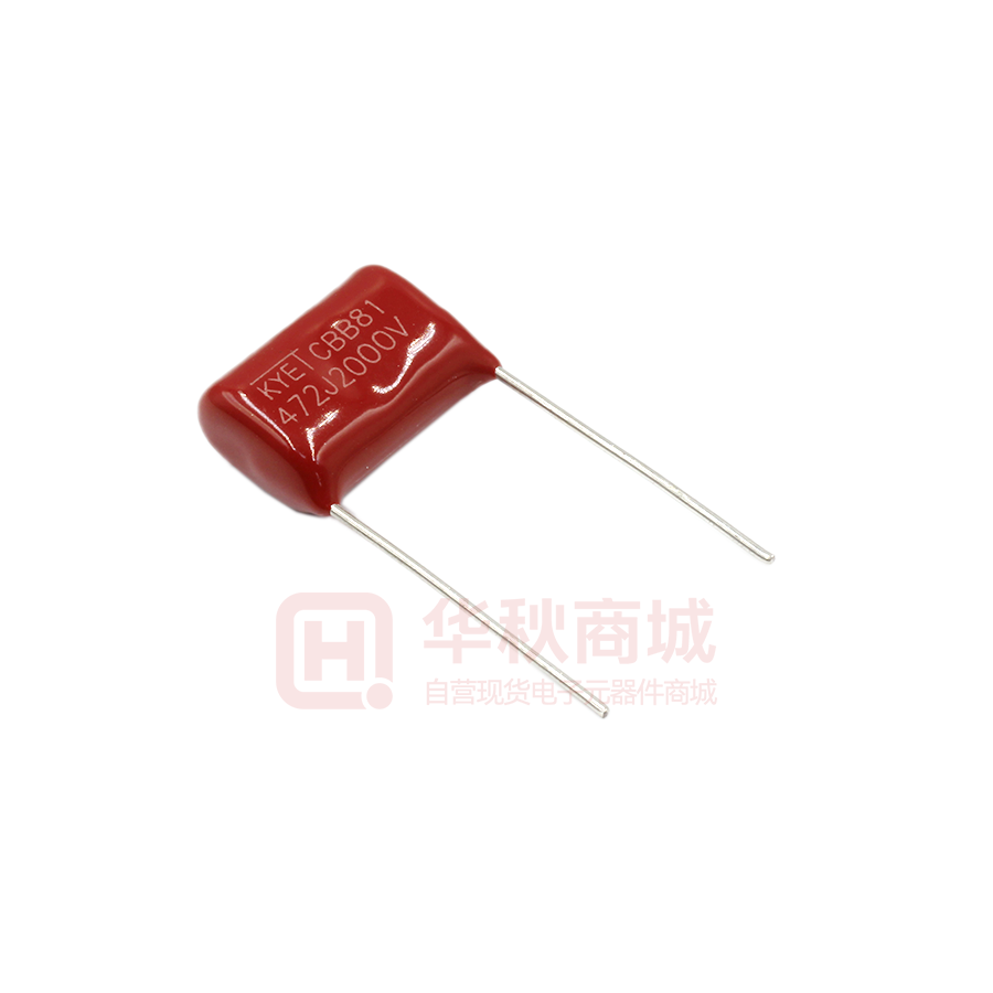 https://file1.huaqiu.com/web3/M00/58/D8/wKgZPGnujK2ANSlrAAHt_Cb9J1w753.png?_t=1649360173