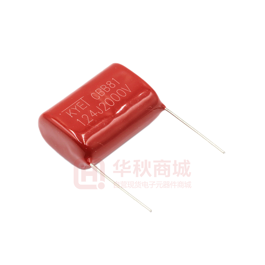 https://file1.huaqiu.com/web3/M00/58/D8/wKgZPGnujKuAFwRnAANbU-20i-4404.png?_t=1649360178