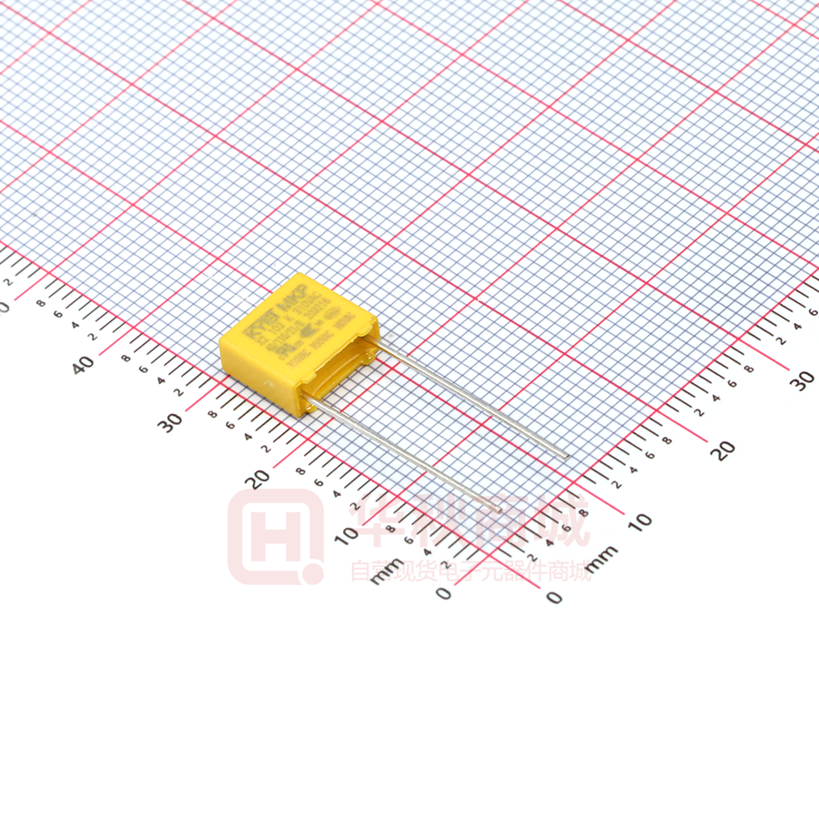 PX103K2C0702