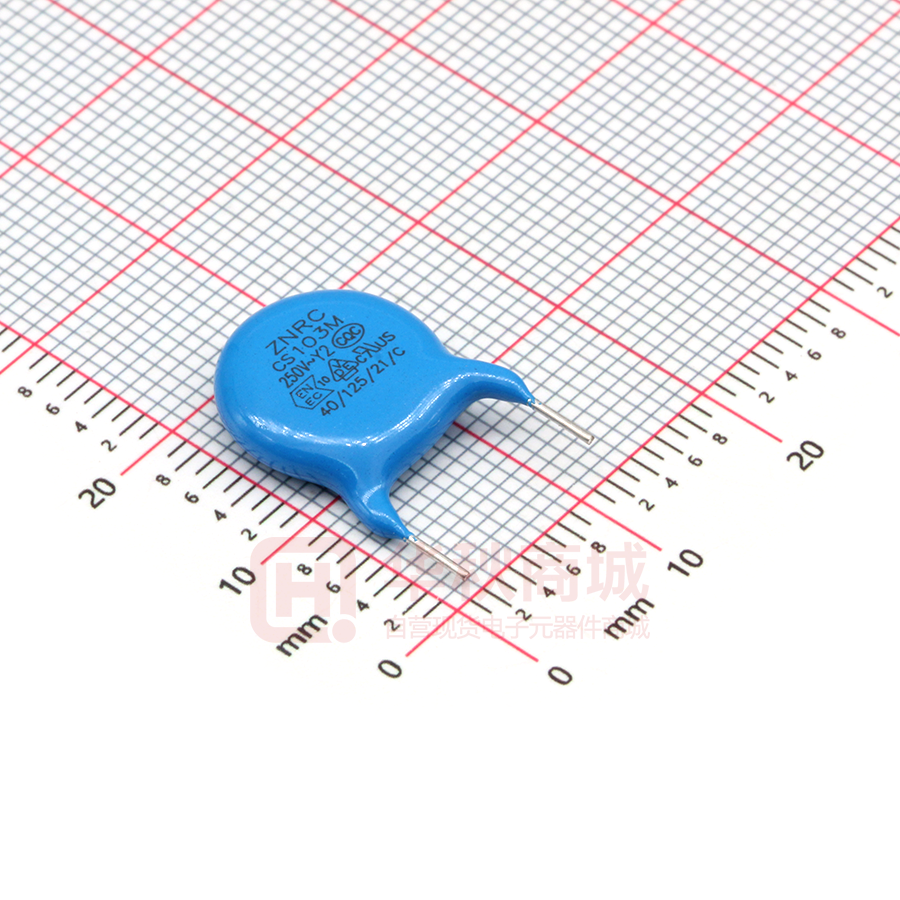 CY2103ME16EF4CC2A8