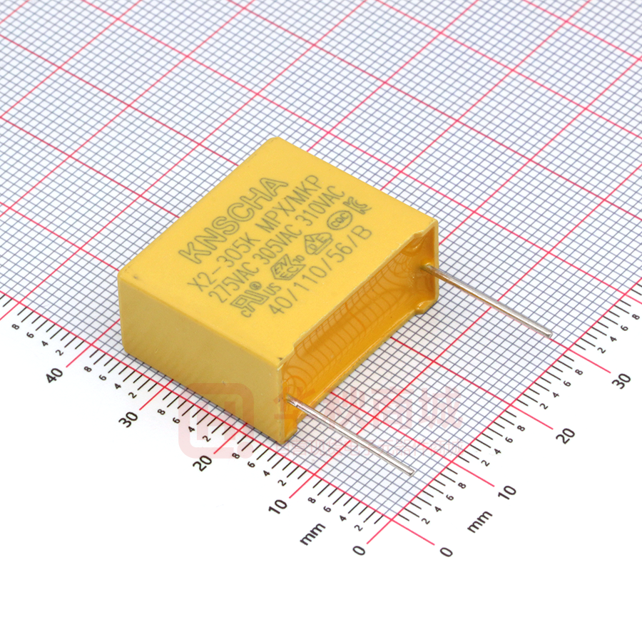MPX305K31E6KN15800