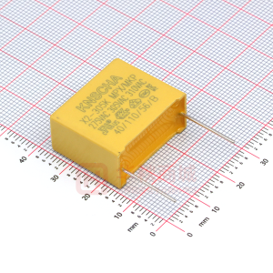 MPX305K31E6KN15800