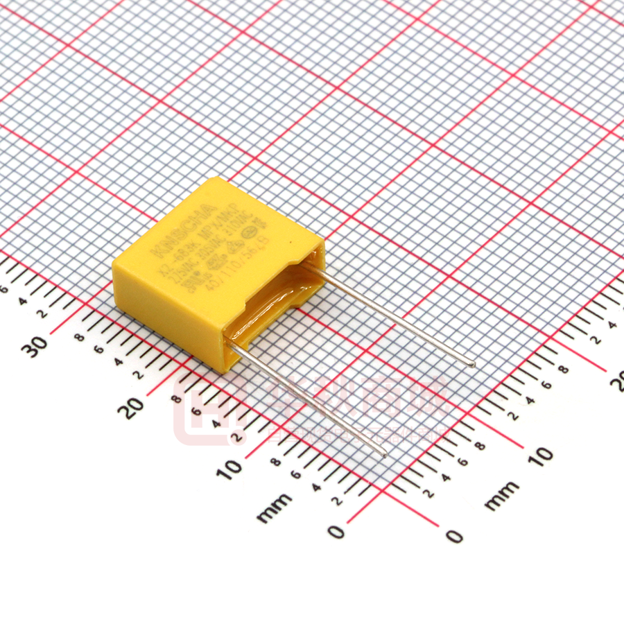 MPX683K31C2KN15600