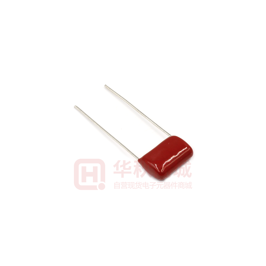 https://file1.huaqiu.com/web3/M00/58/D9/wKgZPGnujNSAKXUmAAFuYq8FOlA382.png?_t=1649357606