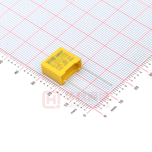 PX224K2C1007