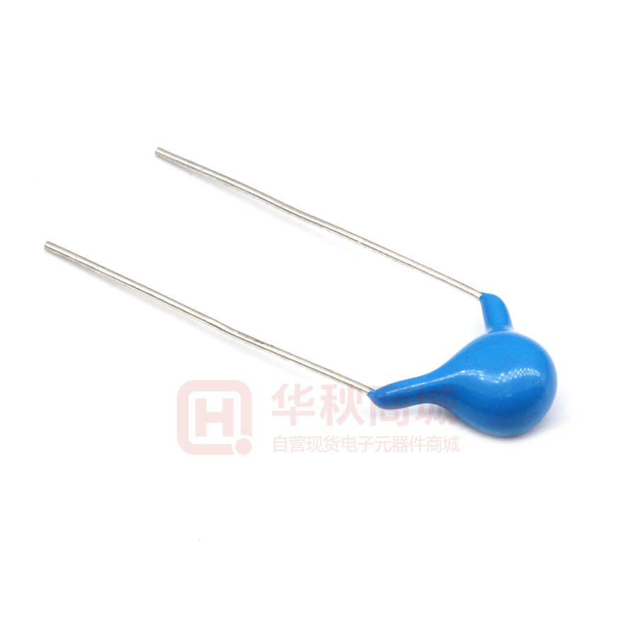 https://file1.huaqiu.com/web3/M00/58/D9/wKgZPGnujQWAan87AAIN1MHnk7I438.png?_t=1649357659