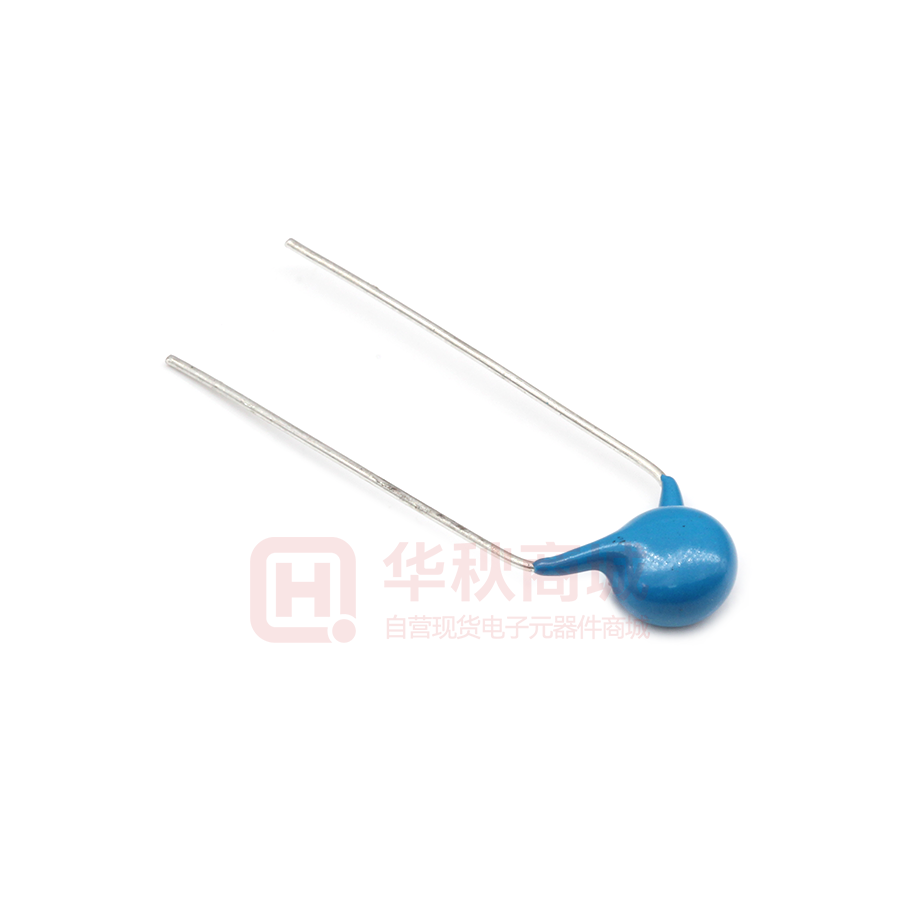 https://file1.huaqiu.com/web3/M00/58/D9/wKgZPGnujSuAZCc6AAG0msklQBs635.png?_t=1649357679