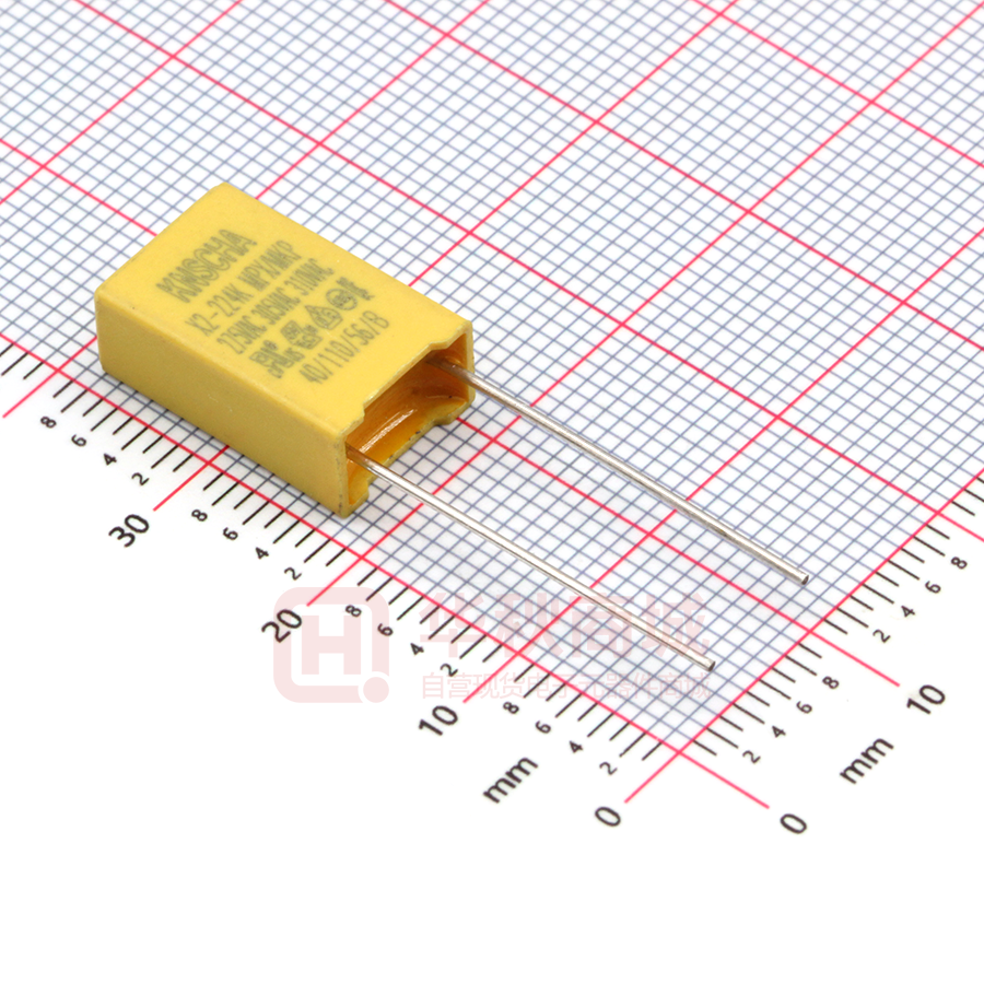 MPX224K31B9KN20600