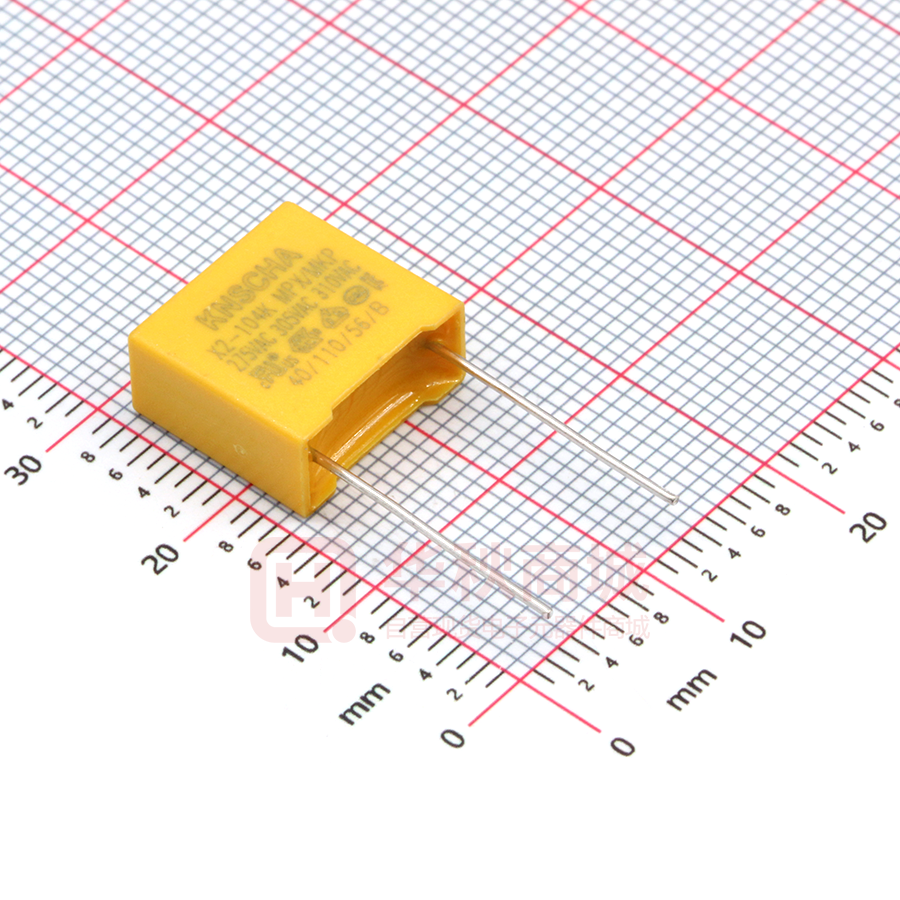 MPX104K31C3KN15600