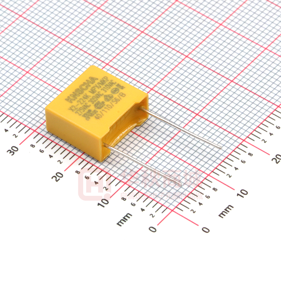 MPX224K31C3KN15600