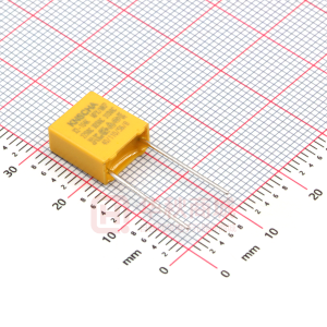MPX104K31B4KN20600