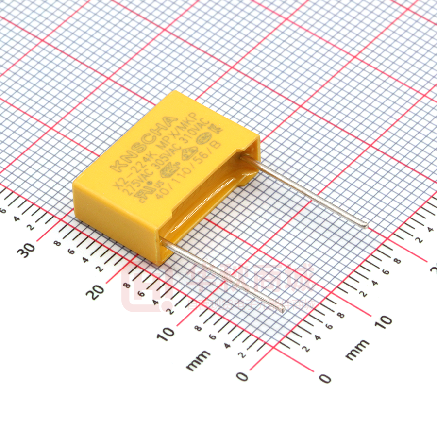 MPX224K31D2KN15800