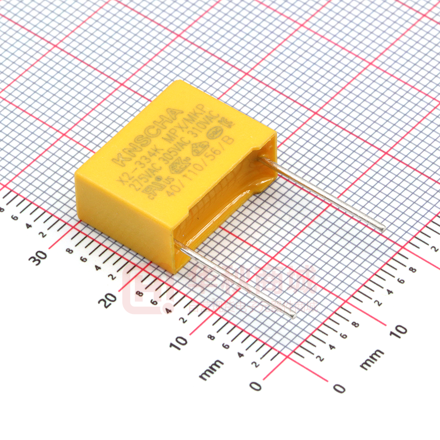 MPX334K31D3KN15800