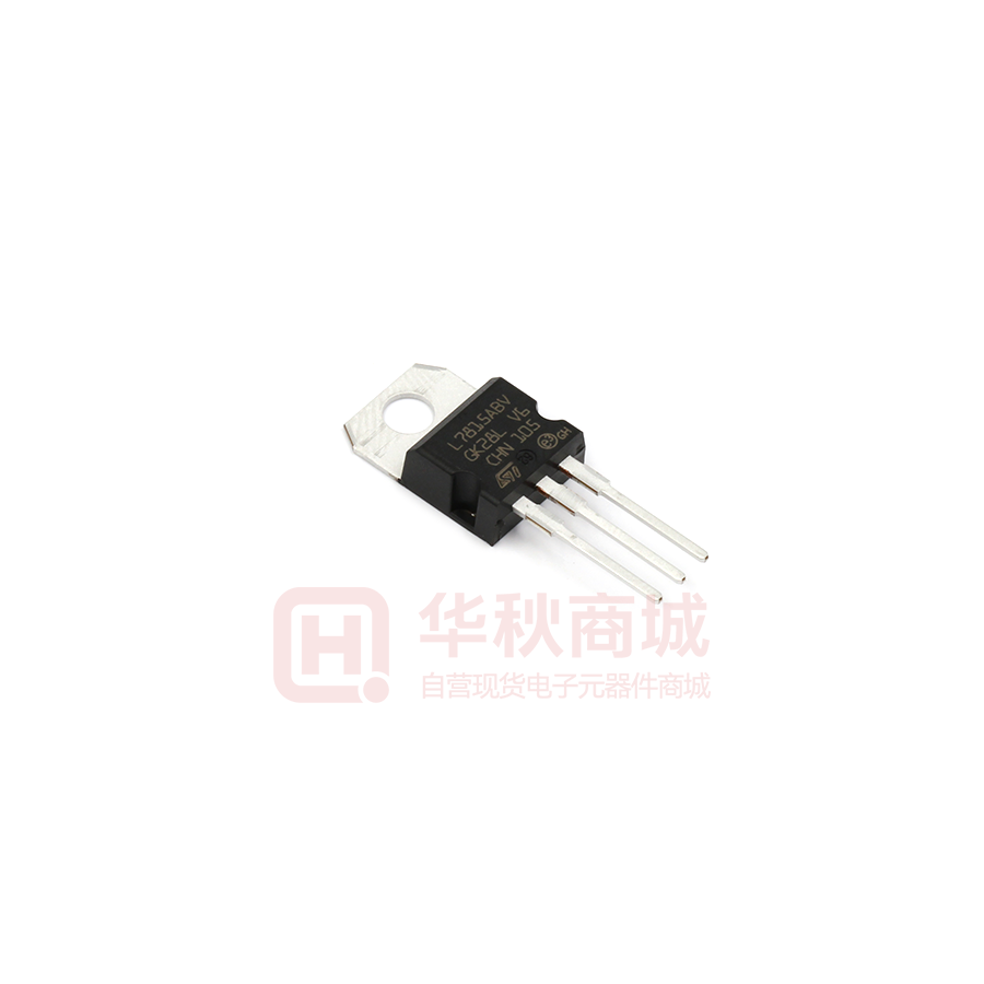 https://file1.huaqiu.com/web3/M00/58/DA/wKgZO2nujamAEBlUAAF26rj3IJc930.png?_t=1649358063