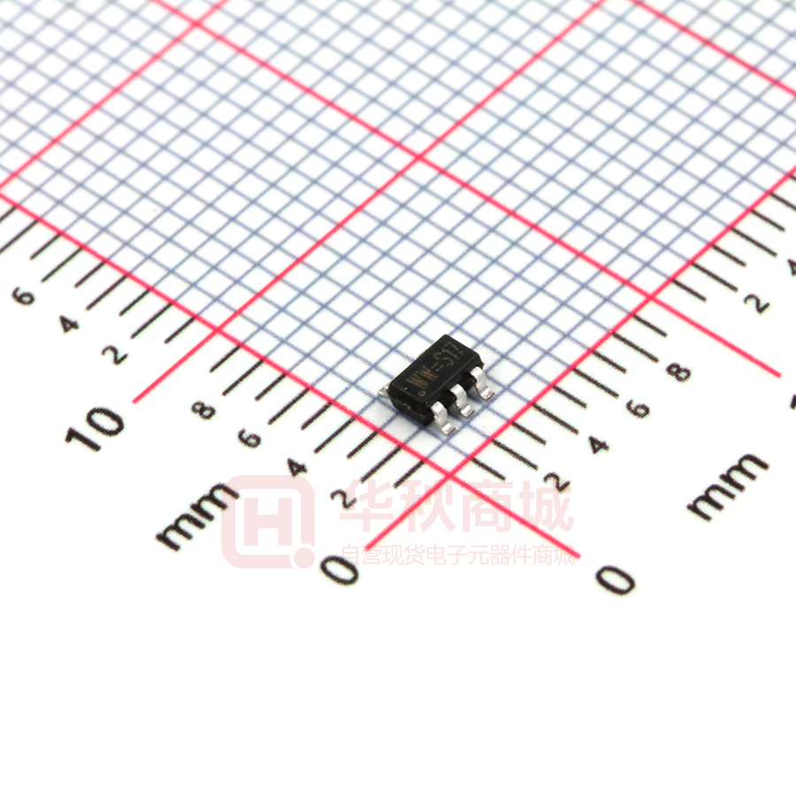 TP5108E23E-30