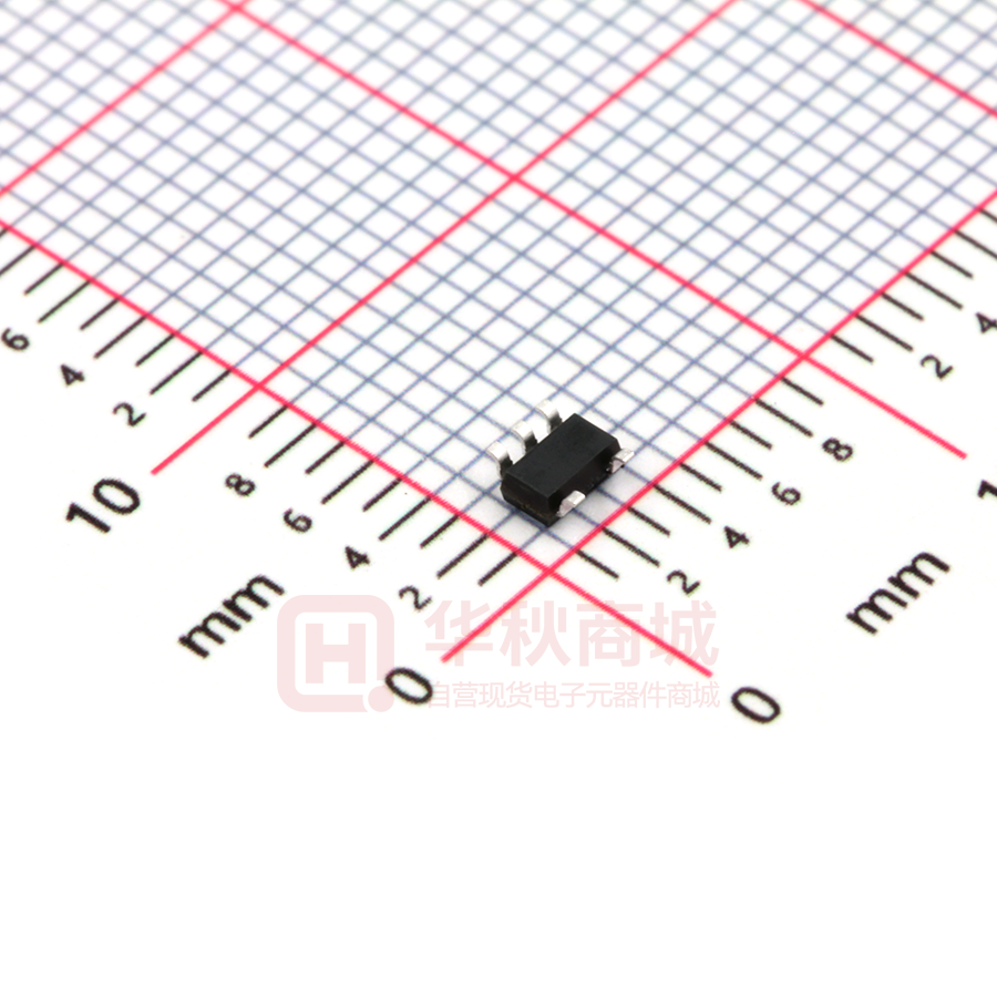 https://file1.huaqiu.com/web3/M00/58/DA/wKgZO2nujfiAShgbAAsxz0l21Ms574.png?_t=1649358104