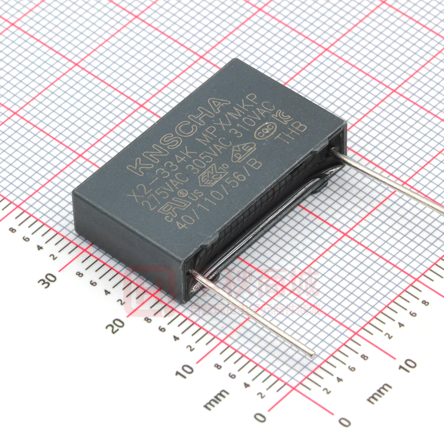 MPX334K31E2KN158AH