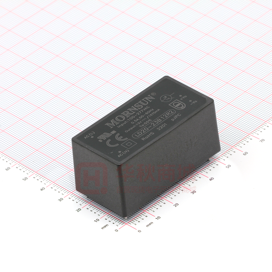 LD20-23B12R2