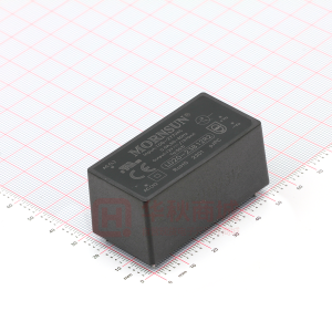 LD20-23B12R2