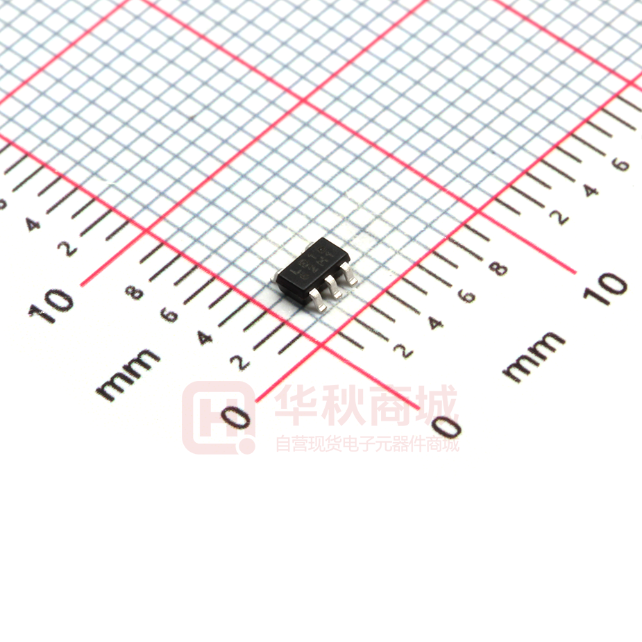 RS3236-1.8YF5