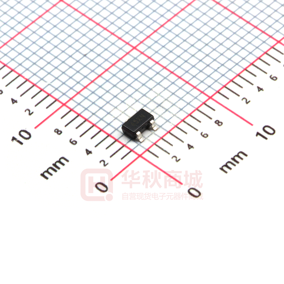 XC6206P282MR-G