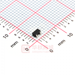 XC6206P282MR-G