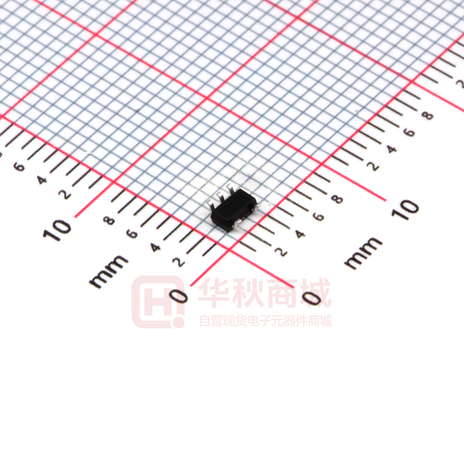 https://file1.huaqiu.com/web3/M00/58/DB/wKgZO2nujkOAI1aCAAwX9nHLUUU706.png?_t=1649358189