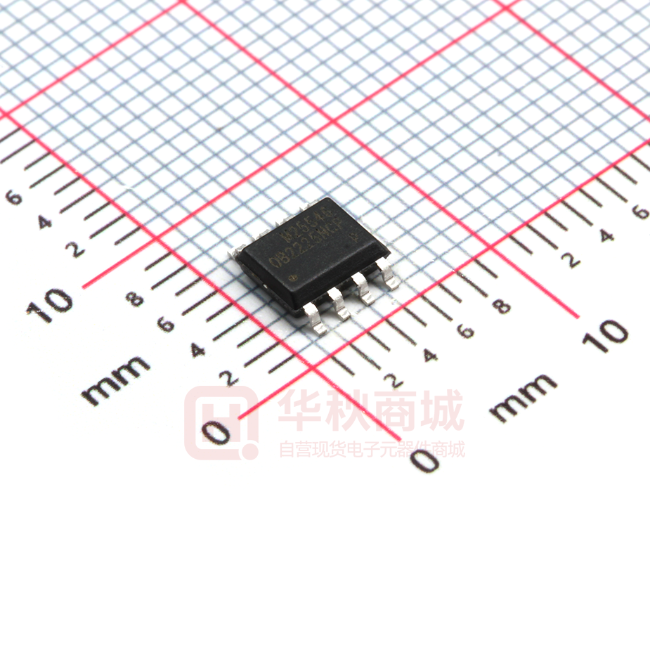 OB2225NCPA