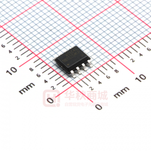 OB2225NCPA