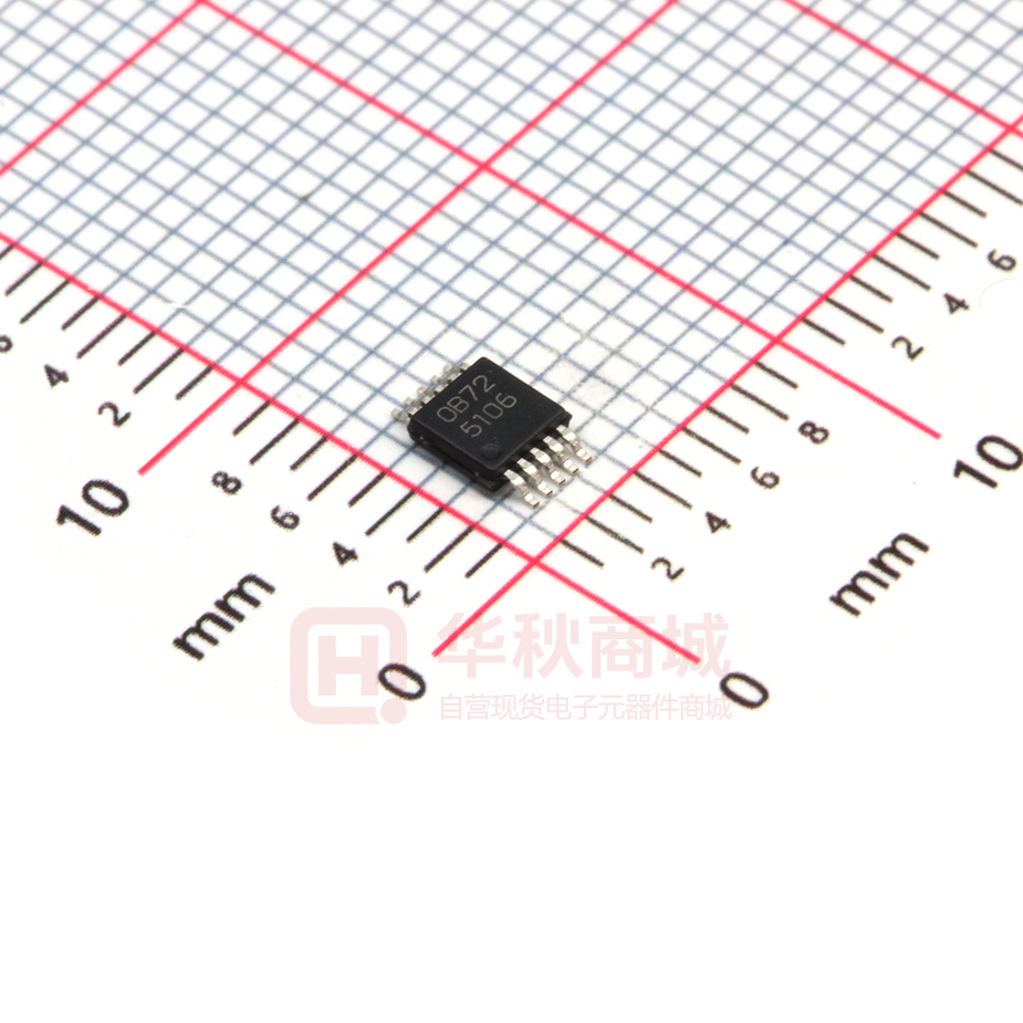 LM5106MM/NOPB