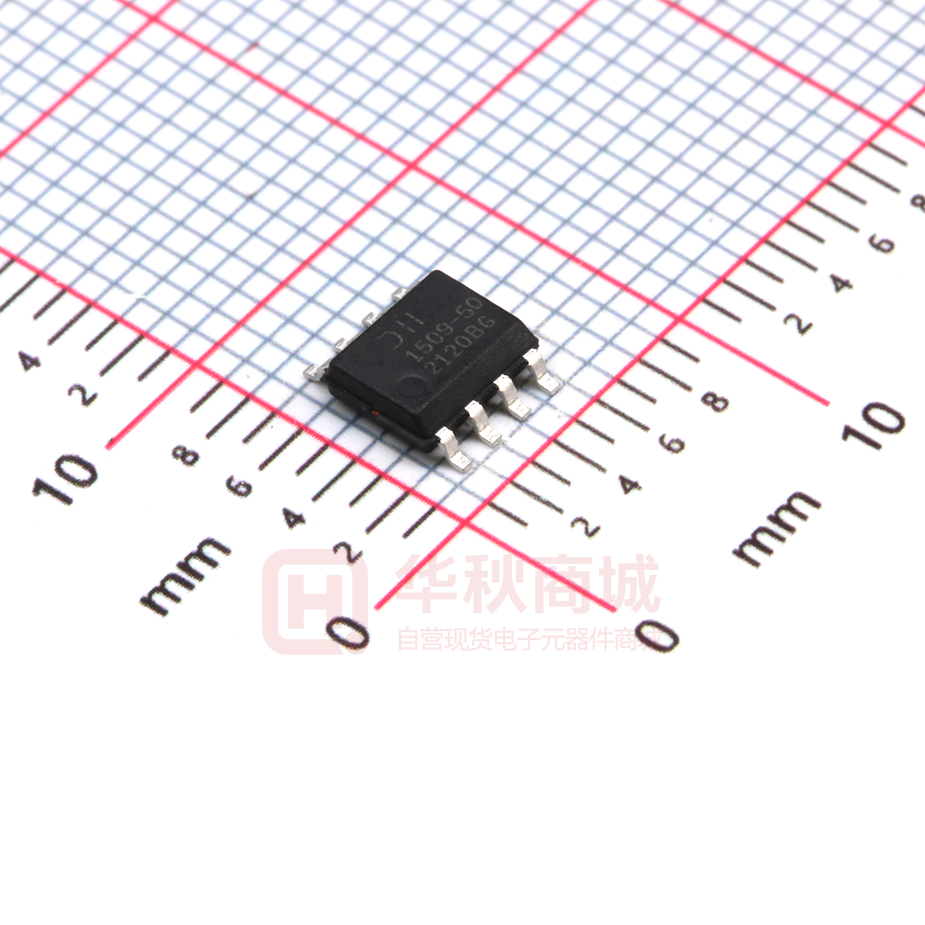 AP1509-50SG-13