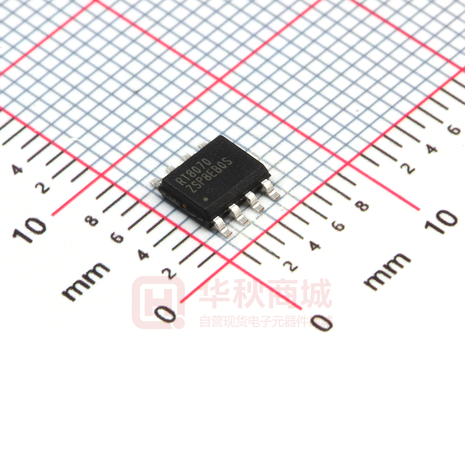 RT8070ZSP