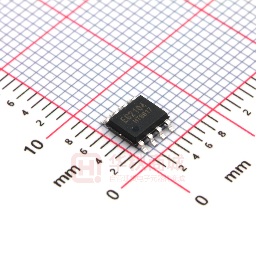 EG2104