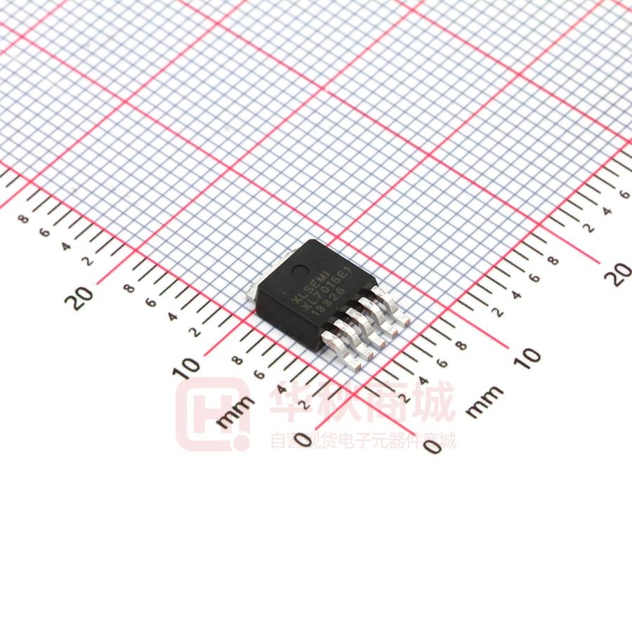 XL7015E1