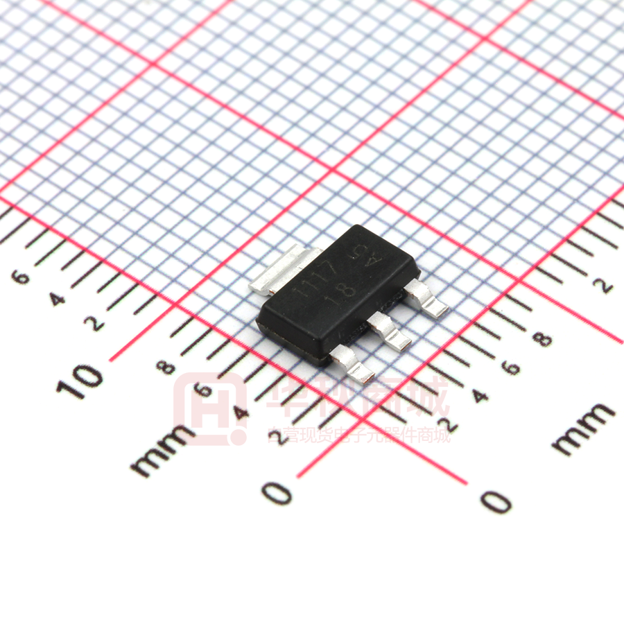 SK1117-1.8