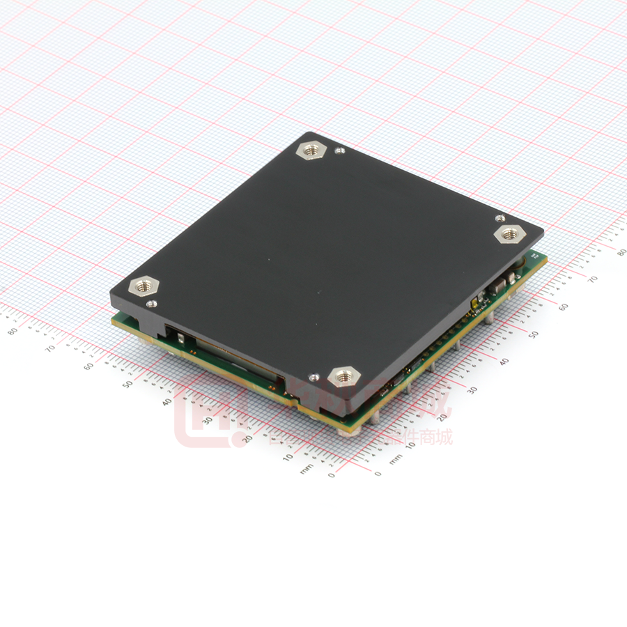 H48SC28016NNFH